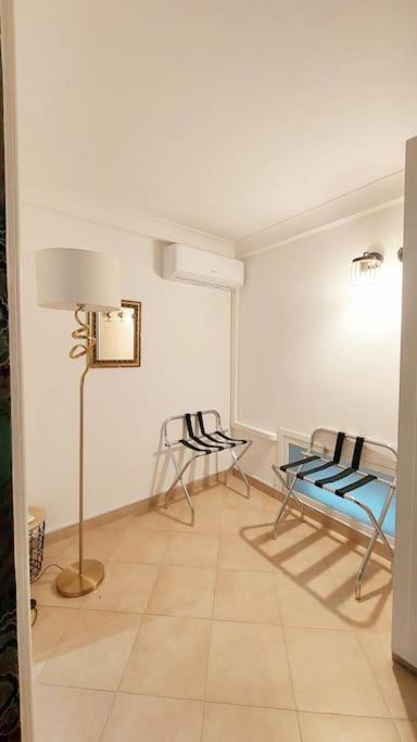 Appartement Maison In Centro