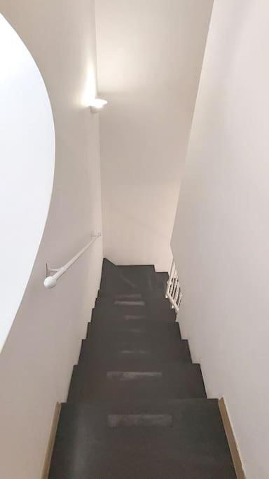 Appartement Maison In Centro *