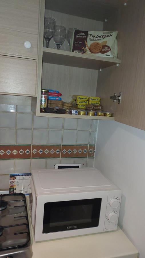 Appartement Maison In Centro